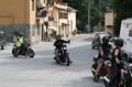 Thumbs/tn_2010.07.02 (72).jpg
